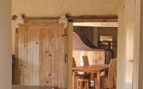 Gîte Rémalard, 6 pièces, 14 personnes - FR-1-497-164