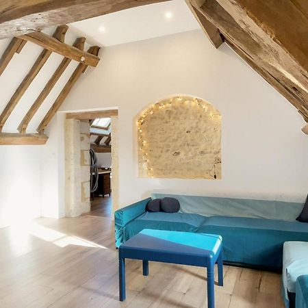 Gîte Rémalard, 6 pièces, 14 personnes - FR-1-497-164 Extérieur photo