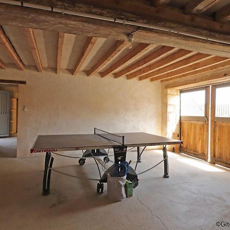 Gîte Rémalard, 6 pièces, 14 personnes - FR-1-497-164 Extérieur photo