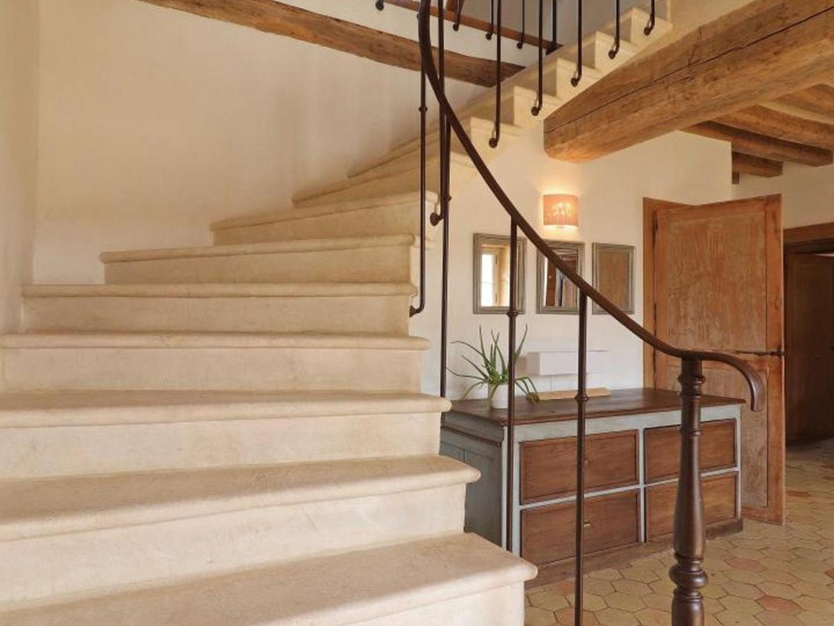 Gîte Rémalard, 6 pièces, 14 personnes - FR-1-497-164 Extérieur photo