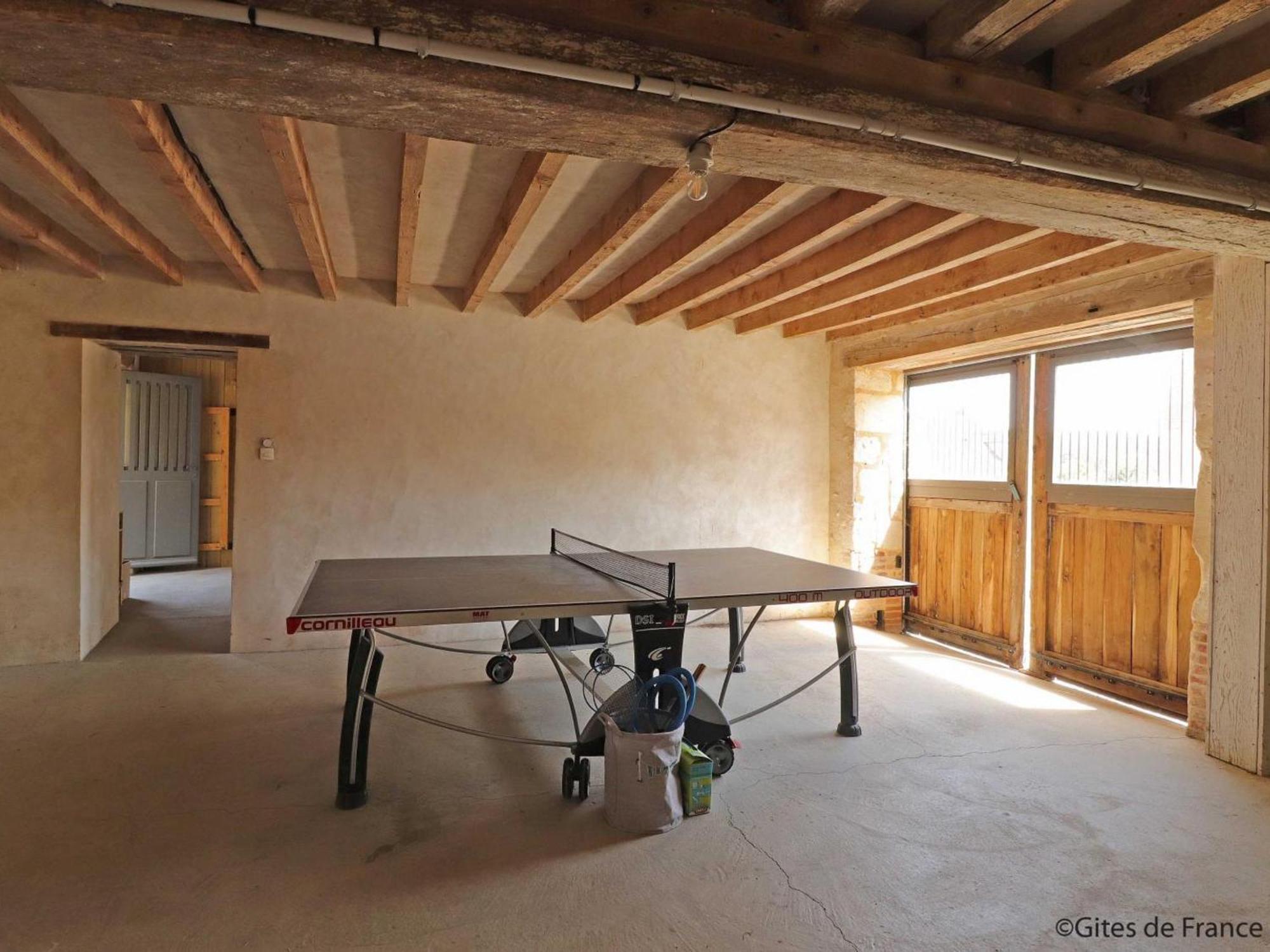 Gîte Rémalard, 6 pièces, 14 personnes - FR-1-497-164 Extérieur photo