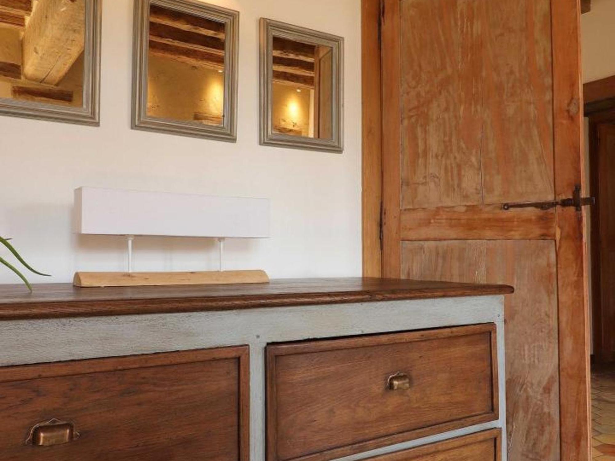 Gîte Rémalard, 6 pièces, 14 personnes - FR-1-497-164 Extérieur photo